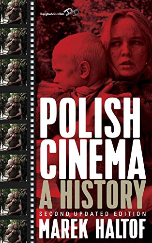 Polish Cinema: A History