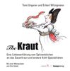 The Kraut: Eine Liebeserklärung von Spitzenköchen an das Sauerkraut und andere Kohl-Spezialitäten