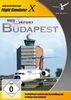 Flight Simulator X - Mega Airport Budapest