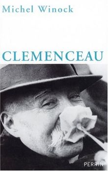 Clemenceau