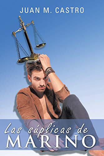 Las súplicas de Marino