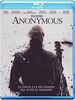 Anonymous [Blu-ray] [IT Import]