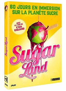 Sugarland [FR Import]