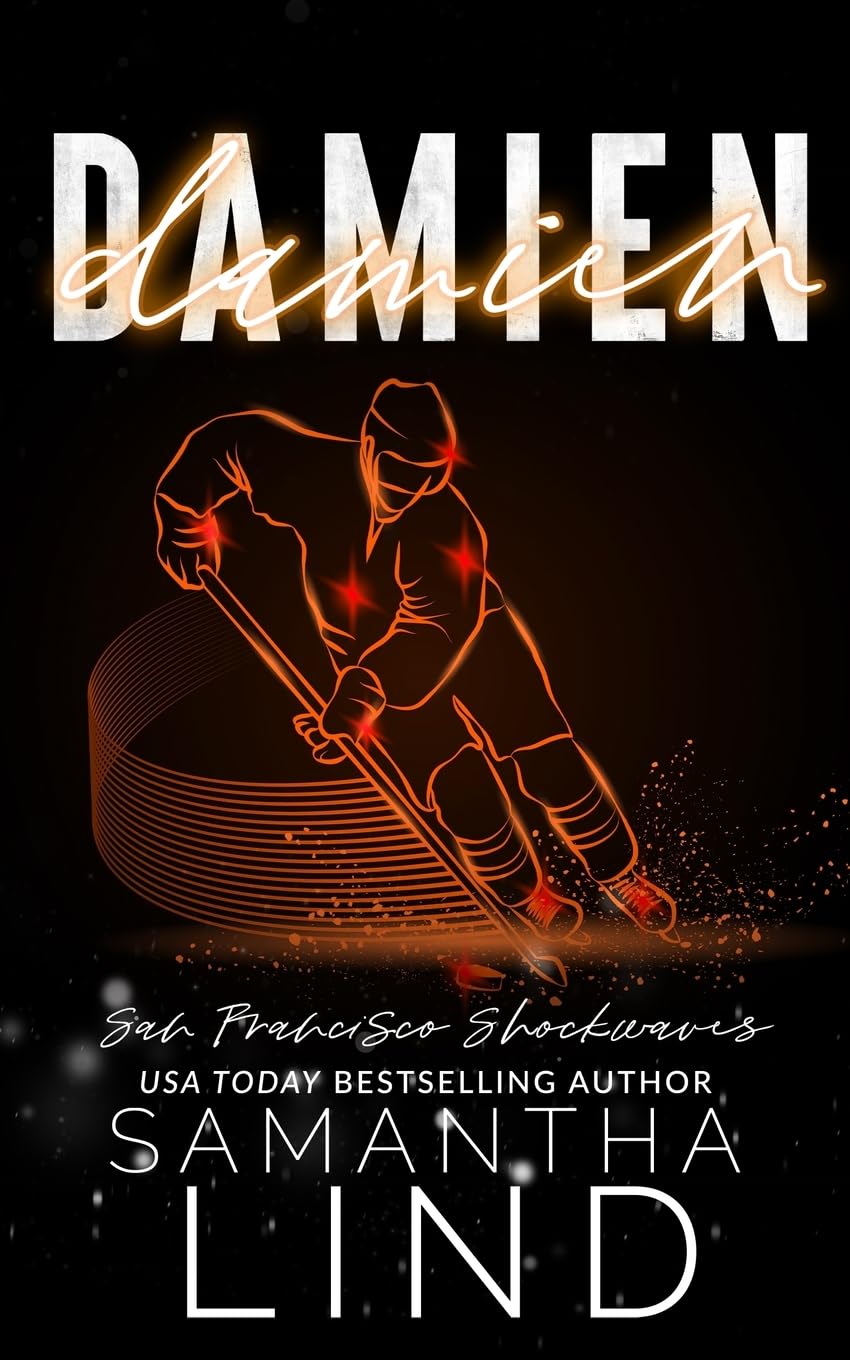 Oelder Buchhandlung – Lange Str, 59302 Oelde