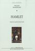 Hamlet (EN SCENE)