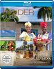 Insider Kuba [Blu-ray]