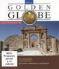 Tunesien - Golden Globe [Blu-ray]