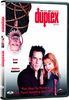 Duplex (2005) Ben Stiller; Drew Barrymore; Eileen Essell; Danny DeVito