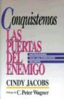 Conquistemos las puertas del enemigo