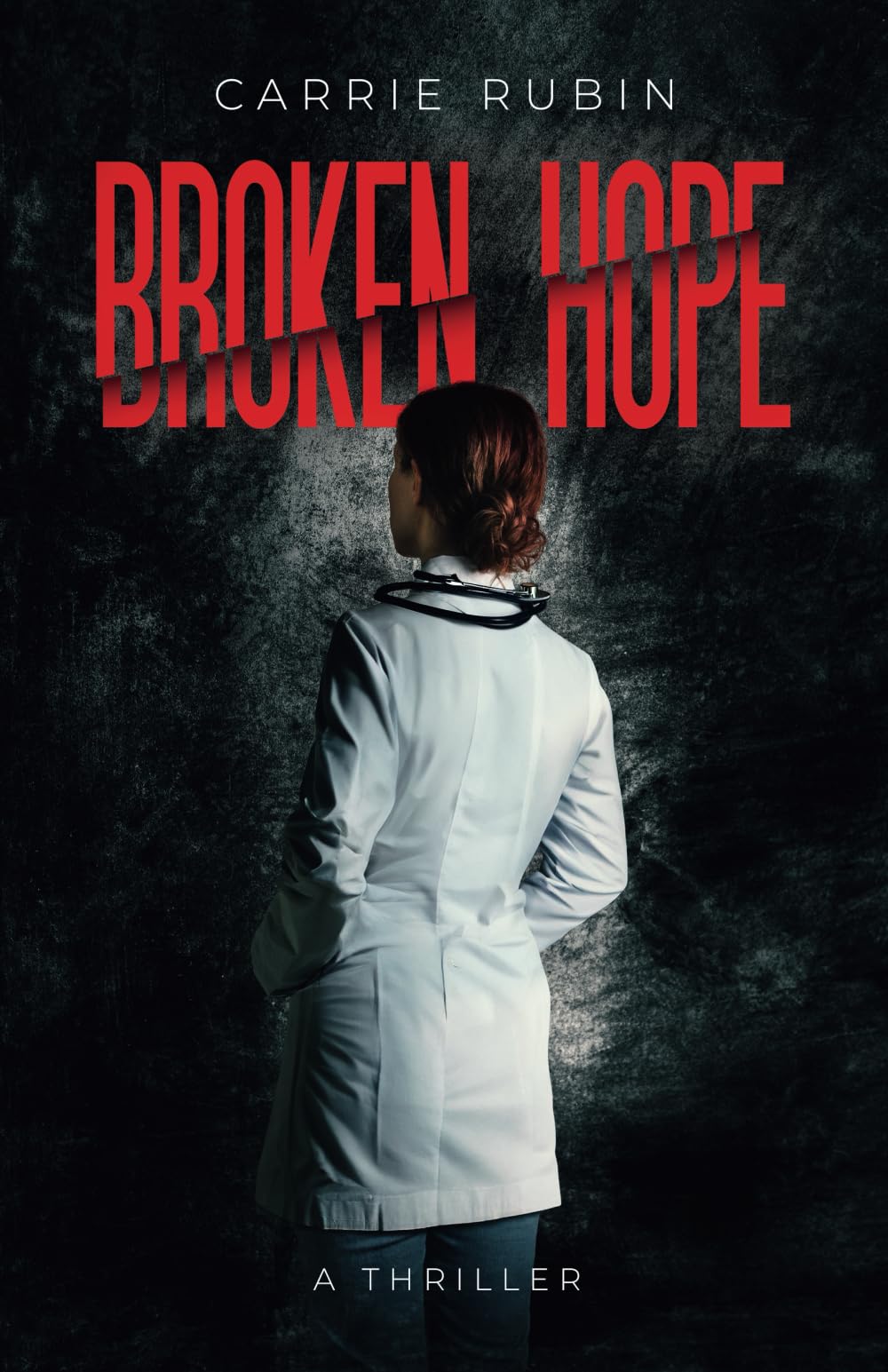 Oelder Buchhandlung – Lange Str, 59302 Oelde