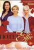 Hotel Elfie - Die komplette Serie [3 DVDs]