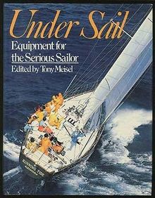 Under Sail