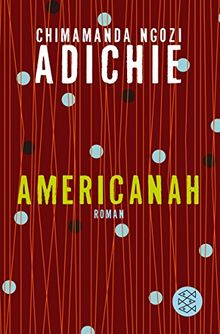 Americanah: Roman