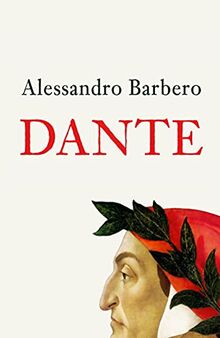 Dante