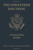 The Godfather Doctrine: A Foreign Policy Parable