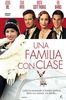 Una Familia Con Clase (Import Dvd) (2009) Jessica Biel; Colin Firth; Kristin S
