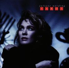 Tarot von Werding,Juliane | CD | Zustand gut