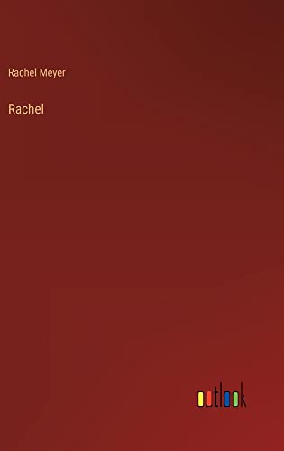 Rachel