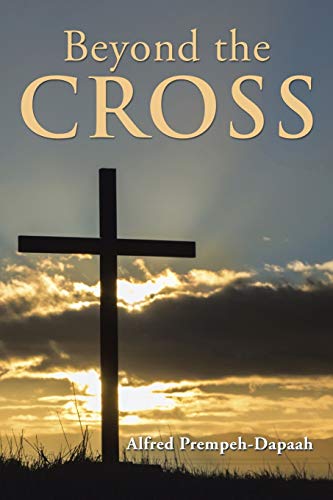 BEYOND THE CROSS