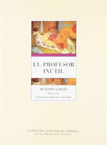 El profesor inutil