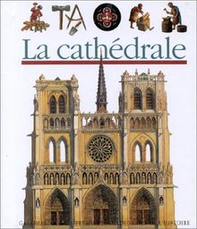La cathédrale