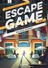Escape Game Kids - Das Pizza-Attentat: Escape Game Buch für Kinder ab 9 Jahre