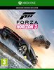 Forza Horizon 3 [FR Import]