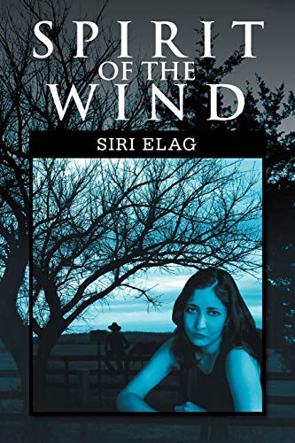 Spirit Of The Wind