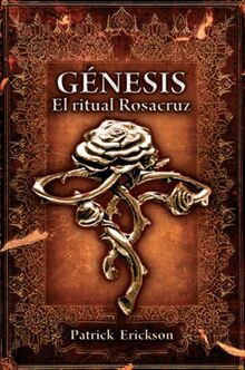 Génesis (Narrativa)