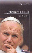 Johannes Paul II. Die Biografie