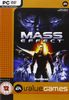 Mass Effect - EA Value Games [UK Import]