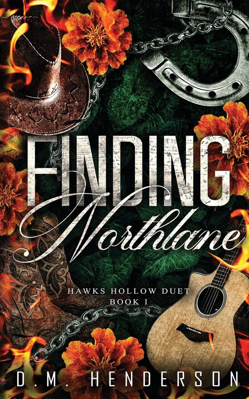 Finding Northlane