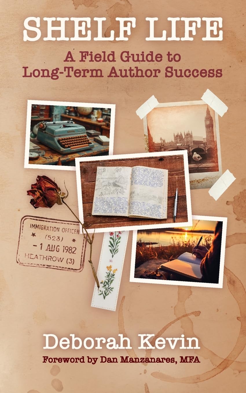 Oelder Buchhandlung – Lange Str, 59302 Oelde