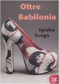 Oltre Babilonia