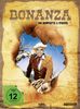 Bonanza - Die komplette 08. Staffel [9 DVDs]