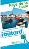 Le guide du routard Pays de la Loire 2012/2013