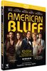 American bluff [Blu-ray] [FR Import]