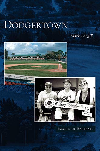 Dodgertown