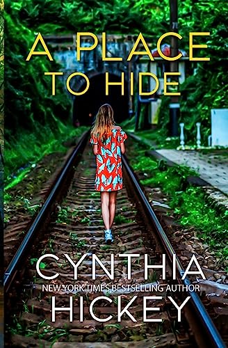 Oelder Buchhandlung – Lange Str, 59302 Oelde