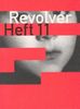 Revolver 11: Zeitschrift für Film