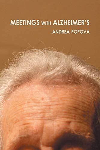 Meetings With Alzheimer's