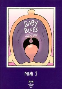 Baby Blues, Mini