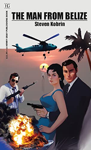 Oelder Buchhandlung – Lange Str, 59302 Oelde