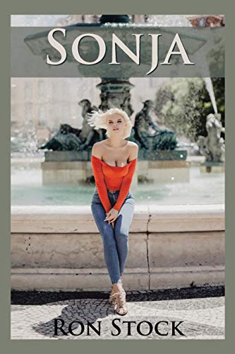 Sonja
