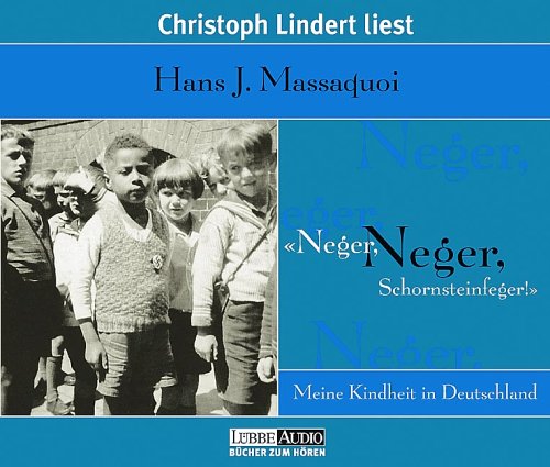 その他 Neger Neger [CD] Neger Neger by B-Tight: Amazon.co.uk: CDs & Vinyl