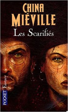 Les scarifiés