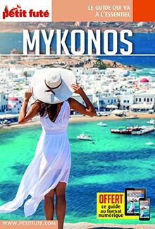 Mykonos