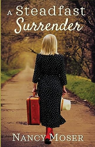 Oelder Buchhandlung – Lange Str, 59302 Oelde