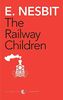 The Railway Children (Award Essential Classics)