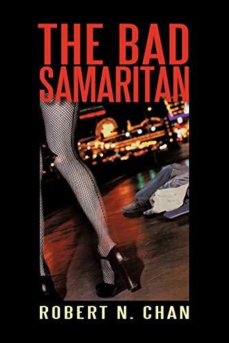 The Bad Samaritan